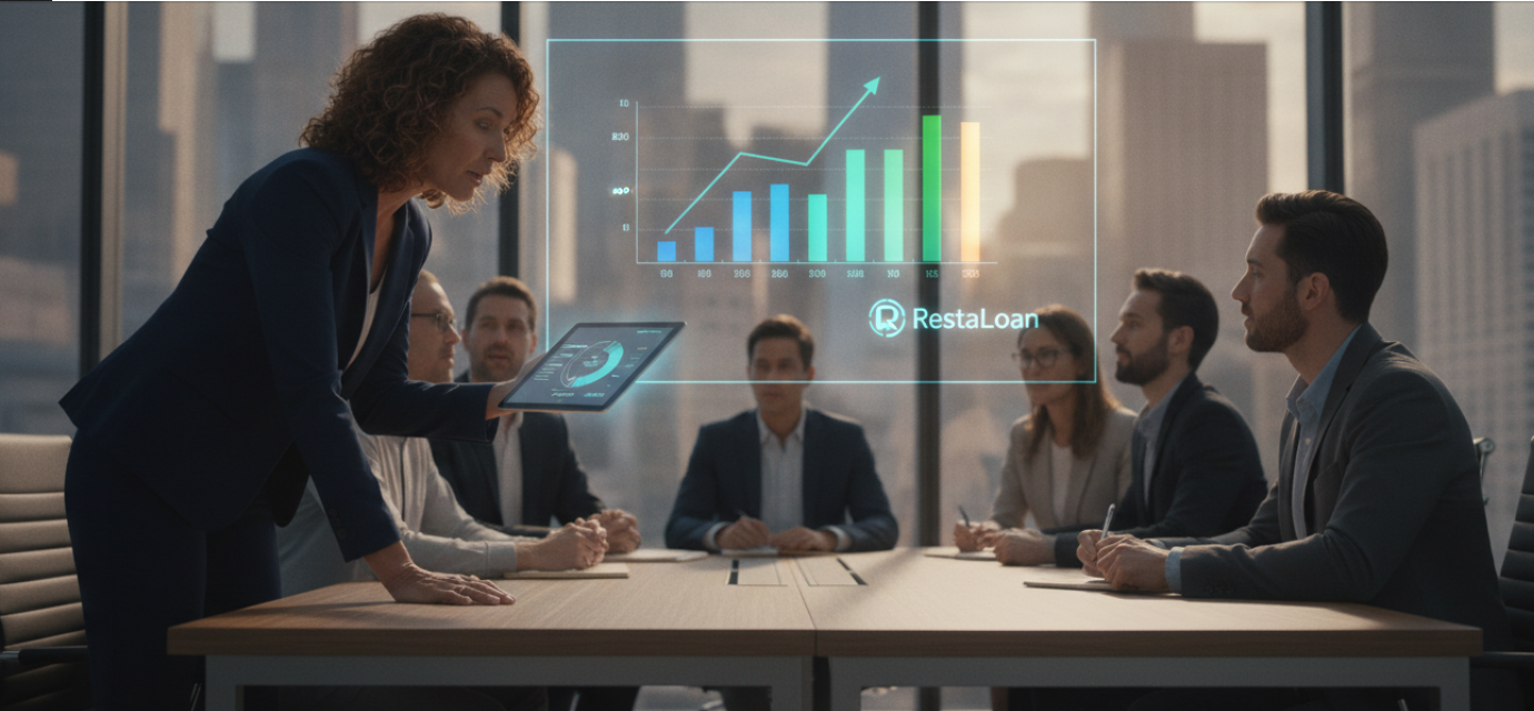 Angel Investors Funding Option