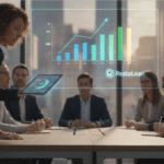 Angel Investors Funding Option