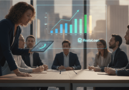 Angel Investors Funding Option