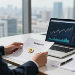 Bitcoin For Collateral Loan