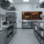 Equipment Financing