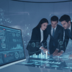 Sentiment Analysis