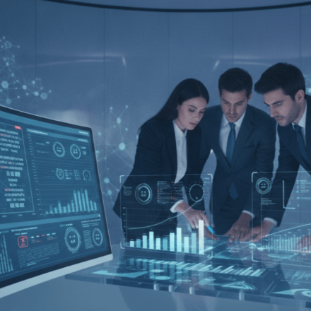 Sentiment Analysis