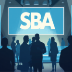 SBA Loans For Restaurants