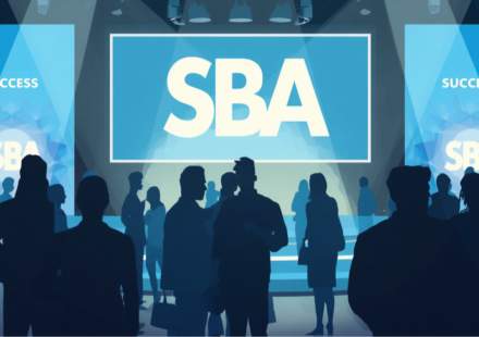 SBA Loans For Restaurants