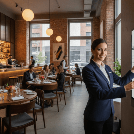 Best Restaurant Software Solutions In 2026